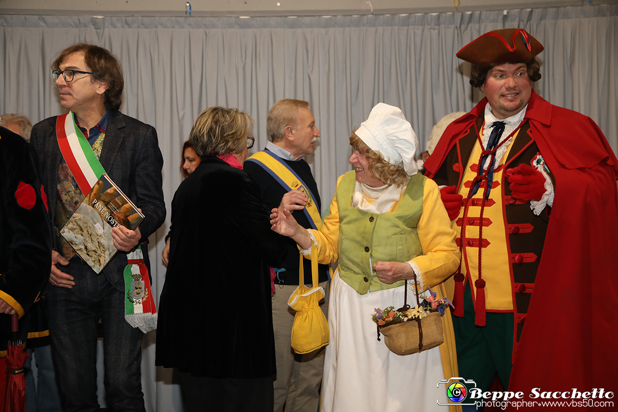 VBS_9926 - Investitura Maschere Carnevale Nichelino 2025.jpg